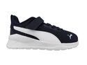 PUMA 22/27 PUMA AZARUN INFANT VELCR
