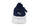 PUMA 22/27 PUMA AZARUN INFANT VELCR