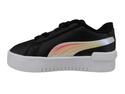 PUMA 22/27 PUMA JADA HOLO INF