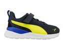 PUMA 28/35 PUMA AZARUN PS VELCRO