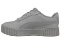 PUMA 28/35 PUMA CARINA 2.0 PS LOW