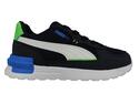 PUMA 28/35 PUMA GRAVITON AC PS