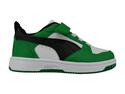 PUMA 28/35 PUMA REBOUND 6 LOW