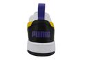 PUMA 28/35 PUMA REBOUND V6 KIDS