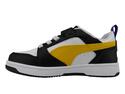 PUMA 28/35 PUMA REBOUND V6 KIDS
