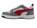 PUMA 28/35 PUMA REBOUND V6 LOW PS