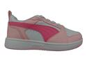 PUMA 28/35 PUMA REBOUND V6 LOW PS