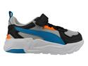PUMA 28/35 PUMA TRINITY LITE KIDS