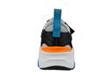 PUMA 28/35 PUMA TRINITY LITE KIDS