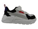 PUMA 28/35 PUMA TRINITY LITE KIDS