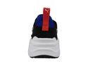 PUMA 28/35 PUMA TRINITY LITE KIDS
