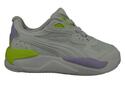 PUMA 28/35 PUMA X-RAY SPEED PLAY PS