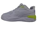 PUMA 28/35 PUMA X-RAY SPEED PLAY PS