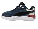 PUMA 28/35 PUMA X-RAY SPEED PS