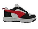 PUMA 30/35 PUMA REBOUND V6 LOW PS