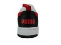 PUMA 30/35 PUMA REBOUND V6 LOW PS