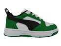 PUMA 30/35 PUMA REBOUND V6 LOW PS