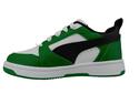 PUMA 30/35 PUMA REBOUND V6 LOW PS