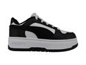 PUMA 32/35 PUMA REBOUND PS