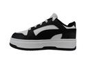 PUMA 32/35 PUMA REBOUND PS