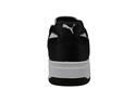 PUMA 32/35 PUMA REBOUND PS