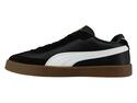 PUMA 36/39 PUMA CLUB 2 ERA UNISEX