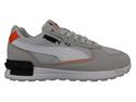 PUMA 36/39 PUMA GRAVITON JR