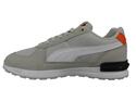 PUMA 36/39 PUMA GRAVITON JR