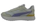 PUMA 36/39 PUMA R78 VOYAGE JR