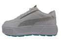 PUMA 36/39 PUMA REBELLE MERMAID JR