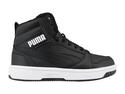 PUMA 36/39 PUMA REBOUND 6 LR