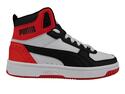 PUMA 36/39 PUMA REBOUND JOY JR.MID