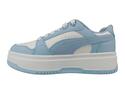 PUMA 36/39 PUMA REBOUND JR