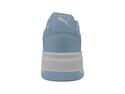 PUMA 36/39 PUMA REBOUND JR