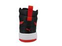 PUMA 36/39 PUMA REBOUND MID V6 JR