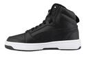 PUMA 36/39 PUMA REBOUND MID V6 JR