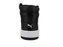 PUMA 36/39 PUMA REBOUND MID V6 JR