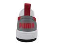 PUMA 36/39 PUMA REBOUND V6 JR