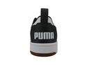PUMA 36/39 PUMA REBOUND V6 LOW