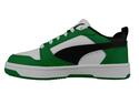 PUMA 36/39 PUMA REBOUND V6 LOW JR