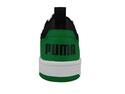 PUMA 36/39 PUMA REBOUND V6 LOW JR