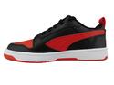PUMA 36/39 PUMA REBOUND V6 LOW JR