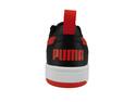 PUMA 36/39 PUMA REBOUND V6 LOW JR