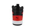 PUMA 36/39 PUMA REBOUND V6 MID JR