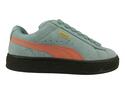PUMA 36/39 PUMA SUEDE XL JR