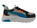 PUMA 36/39 PUMA TRINITY LITE JR