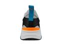 PUMA 36/39 PUMA TRINITY LITE JR