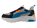 PUMA 36/39 PUMA TRINITY LITE JR