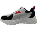 PUMA 36/39 PUMA TRINITY LITE MID JR