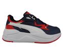 PUMA 36/39 PUMA X-RAY SPEED JR